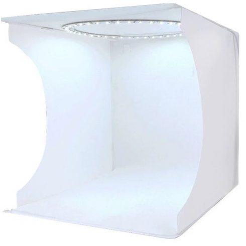 PULUZ PU5030 fénysátor 30cm