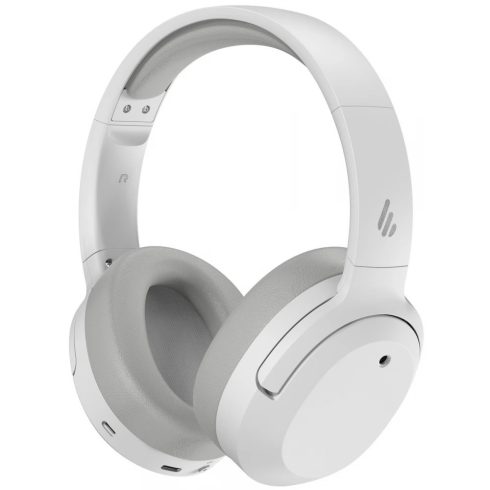EDIFIER W820NB fehér
