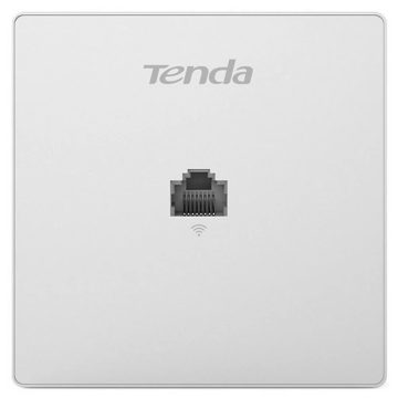 TENDA W12 AC1200 Wireless Access Point fehér
