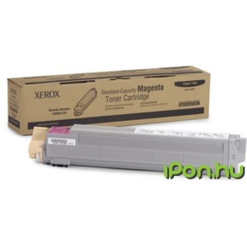 XEROX 106R01151 EREDETI