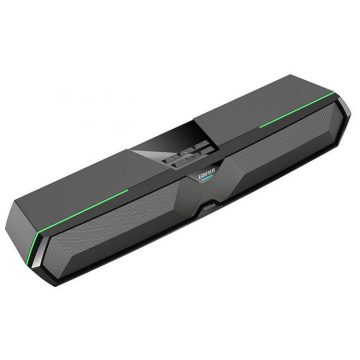 EDIFIER MG300 Soundbar fekete