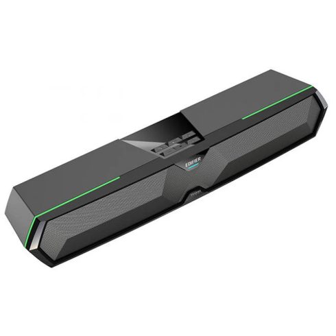 EDIFIER MG300 Soundbar fekete