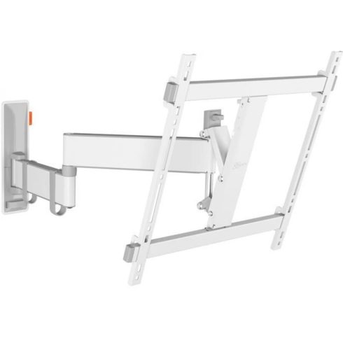 VOGELS TVM3443 fali TV konzol 32-65" fehér