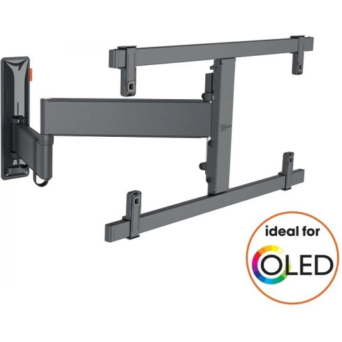 VOGELS TVM 3663 fali TV konzol 40-77