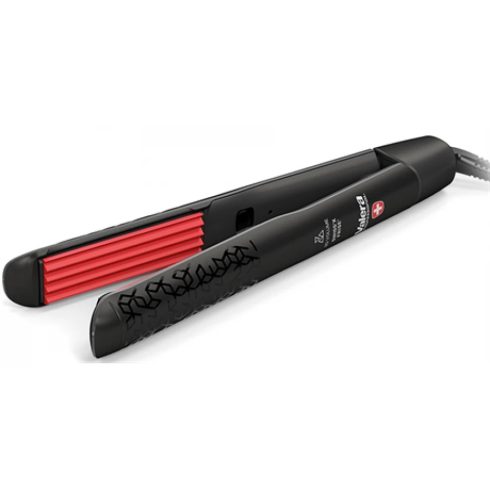VALERA 101.04 Swiss X Frize hajkreppelő
