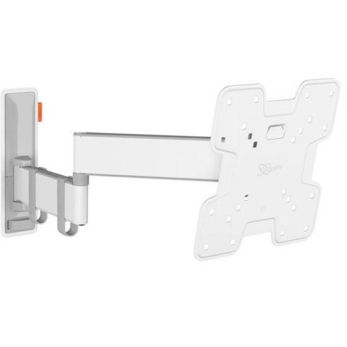 VOGELS TVM 3243 fali TV konzol 19-50" fehér