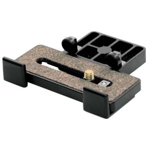 NODAL NINJA T adapter II