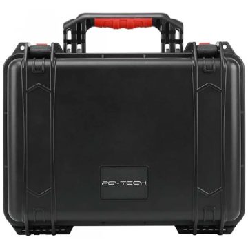 PGYTECH Safety Carrying DJI Mavic 3