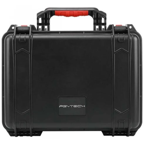 PGYTECH Safety Carrying DJI Mavic 3