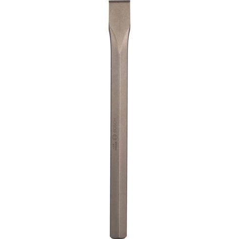 BOSCH SDS-Hex lapos véső 400mm