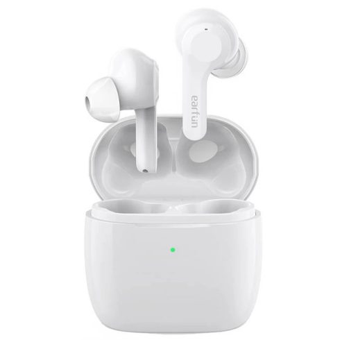 EARFUN Air fehér