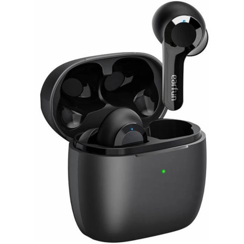 EARFUN Air fekete