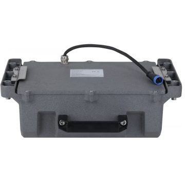 DAHUA PFM372-L45-4S14P szolár panel akkumulátor