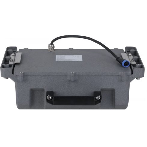 DAHUA PFM372-L45-4S14P szolár panel akkumulátor
