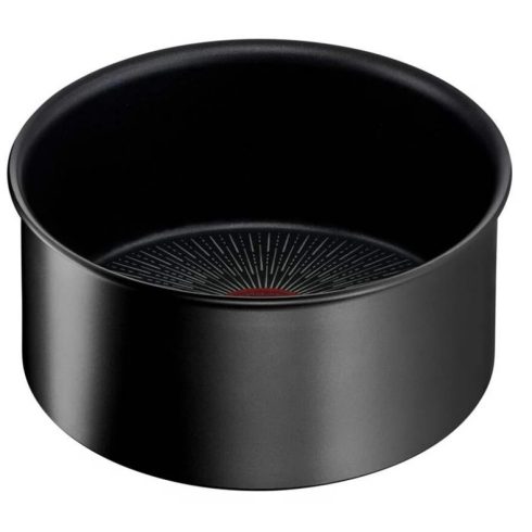 TEFAL L7632832 Ingenio Unlimited edény 16 cm