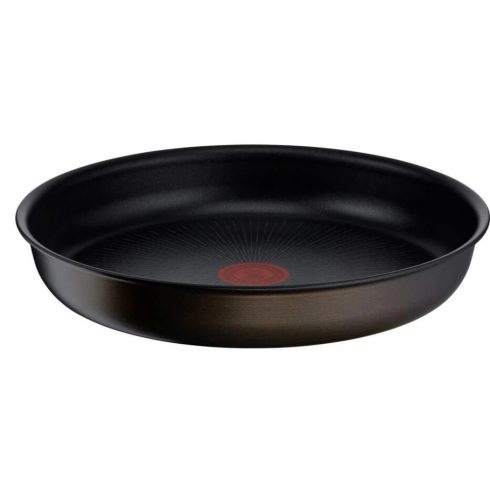 TEFAL L7630302 Ingenio Unlimited edény 22 cm