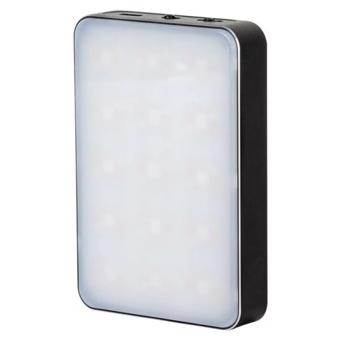 SMALLRIG RM75 RGB Magnetic Smart LED Light