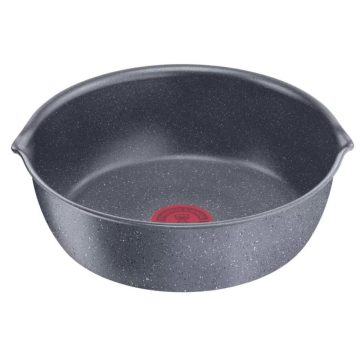 TEFAL L3968302 Ingenio Natural Force Edény 22 cm