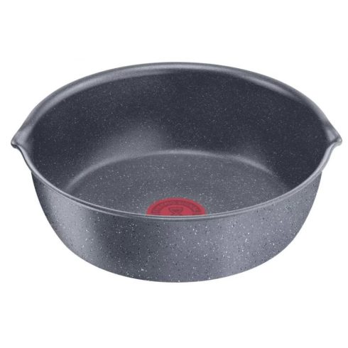 TEFAL L3968302 Ingenio Natural Force Edény 22 cm