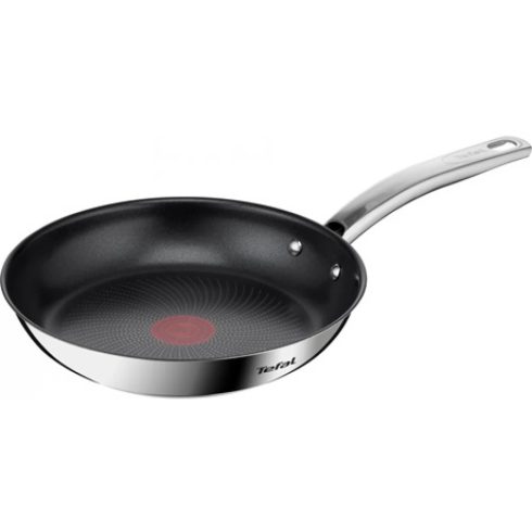 TEFAL B8170444 Intuition Serpenyő 24 cm