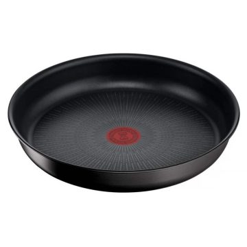 TEFAL L7630632 Ingenio Unlimited Serpenyő 28 cm