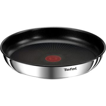 TEFAL L8970674 Ingenio Emotion Serpenyő 28 cm
