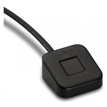 KENSINGTON VeriMark Desktop Fingerprint Key