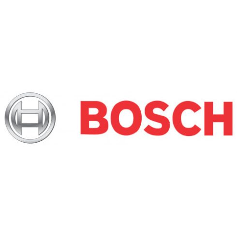BOSCH GET 75-150 Professional Excentercsiszoló + L-BOXX