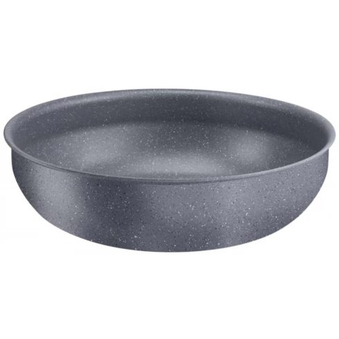 TEFAL L3967702 Ingenio Natural Force Wok Serpenyő 26 cm