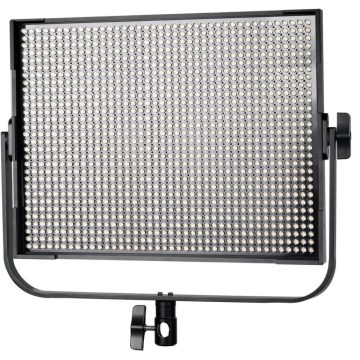VILTROX VL-D85T LED panel 85W
