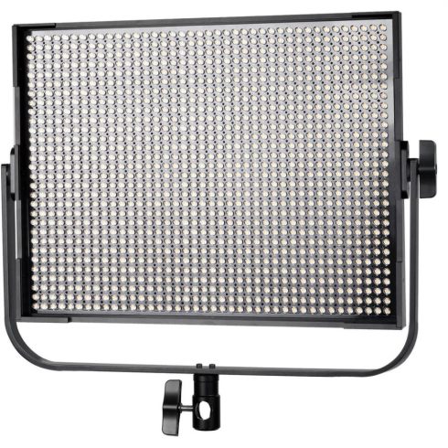 VILTROX VL-D85T LED panel 85W