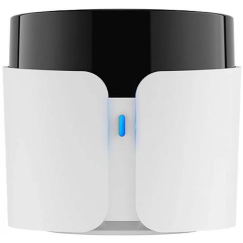 BROADLINK RM4C PRO Univerzális távirányító /vezérlőeszköz