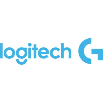 LOGITECH SWYTCH Power Adapter KIT - N/A WW