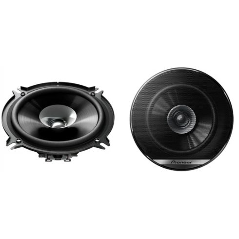 PIONEER TS-G1310F Kerek hangszóró pár