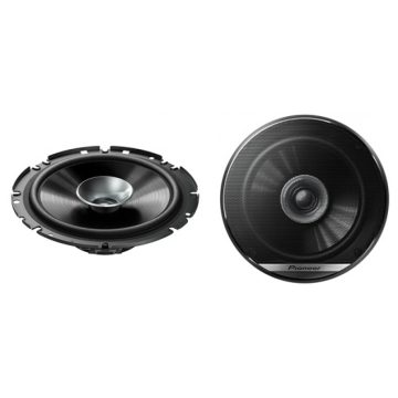 PIONEER TS-G1710F Kerek hangszóró pár