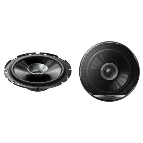PIONEER TS-G1710F Kerek hangszóró pár