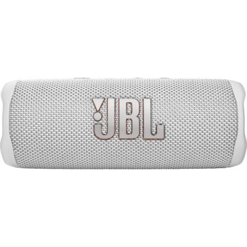JBL Flip 6 fehér