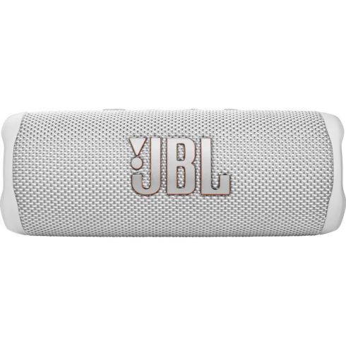 JBL Flip 6 fehér