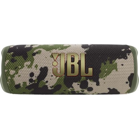 JBL Flip 6 terepmintás