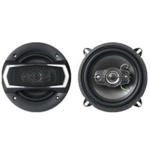 SOMOGYI ELECTRONIC Autóhangszóró-pár 130 mm 2 utas 4 ohm 150 W CX 504