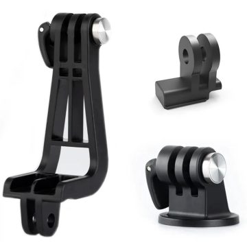   PGYTECH Univerzális rögzítőkészlet DJI Osmo Pocket / Pocket 2