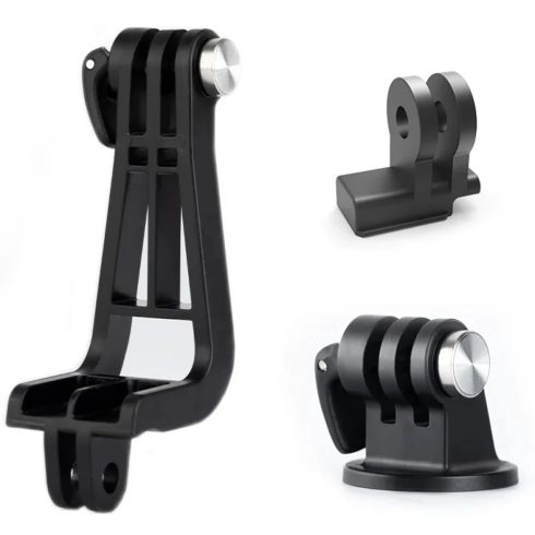 PGYTECH Univerzális rögzítőkészlet DJI Osmo Pocket / Pocket 2