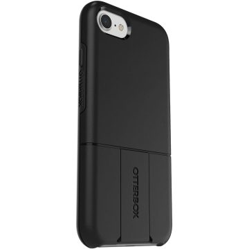   OTTERBOX Universe Series hátlaptok iPhone 7/8/SE 2020/SE 2022 fekete