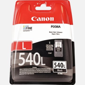 CANON PG-540L Blister EREDETI