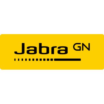 JABRA EVOLVE 65 SE MS Stereo