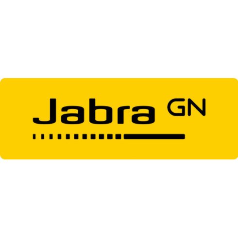 JABRA EVOLVE 65 SE MS Stereo