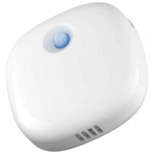 PETONEER PN-110025-01 Smart Odor Eliminator Pro odor remover okos szagtalanító fehér
