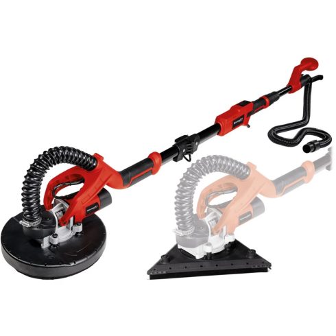 EINHELL 4259960 TE-DW 225 X elektromos gipszkarton csiszoló