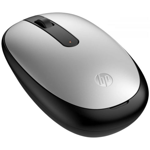 HP 240 Bluetooth-egér ezüst