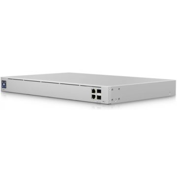 UBIQUITI Next-Generation Gateway Pro UXG-PRO